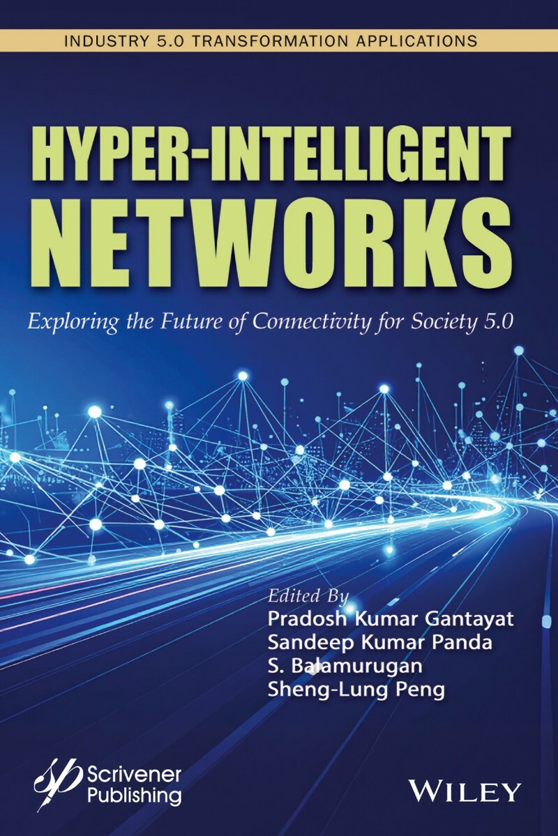 [Image: ME18ZQS5_o.jpg]