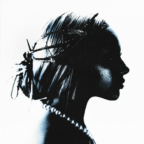  Sabd - les Anges Parlent Que De Toi (2026) 