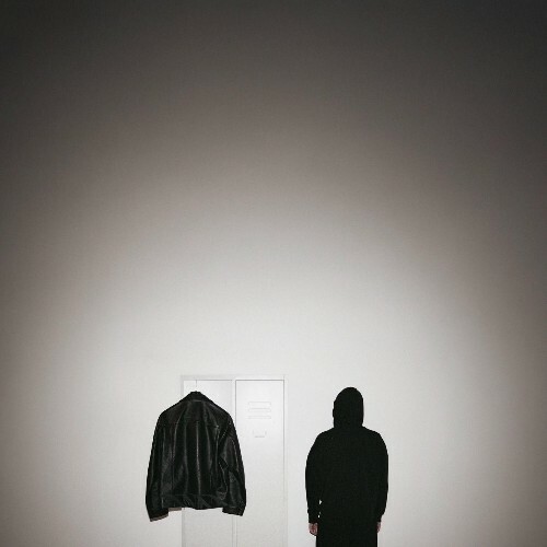  Arsaphe - GHOST MODEL (2025) 