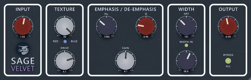 [Image: ME1960S1_o.png]