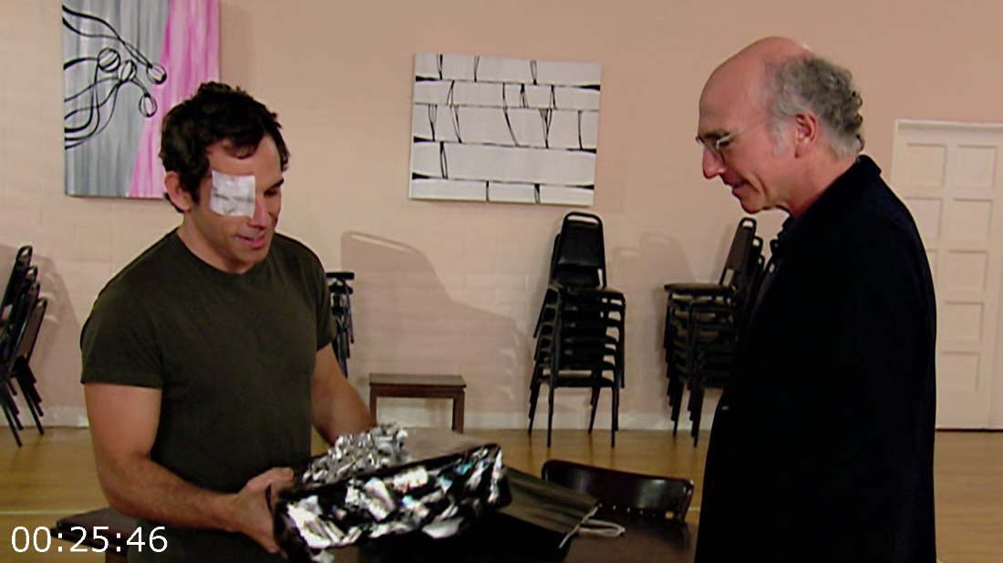 [Image: ME18B8L5_o.png]