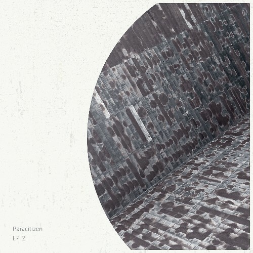  Paracitizen - 2 (2025) 