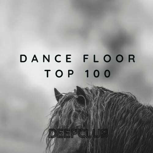  DANCE FLOOR Top 100 (2024) 