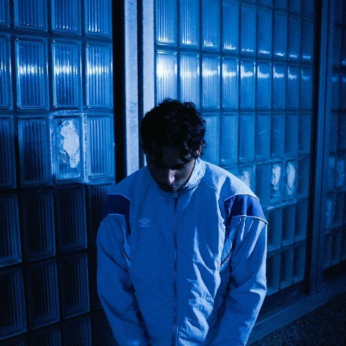  Georgio - Vendredi 13 (2025) 