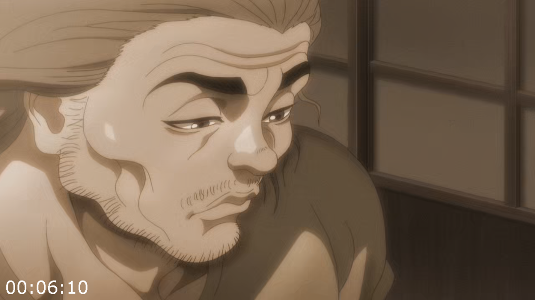 [Kép: ME1DWUDF_o.png]