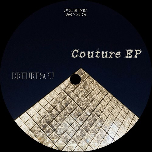  Dreurescu - Couture (2025) 