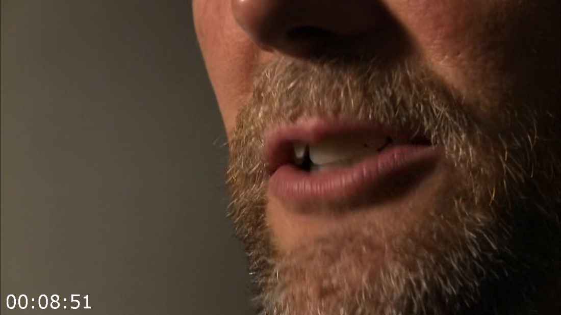 [Kép: ME1CJUCP_o.png]