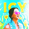 xokitty-3x01itzyicy1a.png