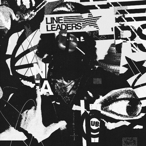  LINE LEADERS (2025) 