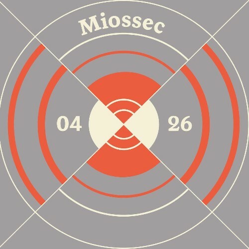  Miossec - 04-26 (2026) 