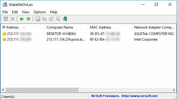 [Kép: ME1AYHMK_o.jpg]