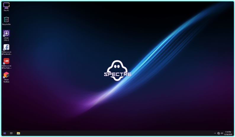 [Image: ME174DHG_o.png]