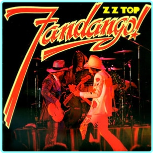 [Image: ME18C7HH_o.png]