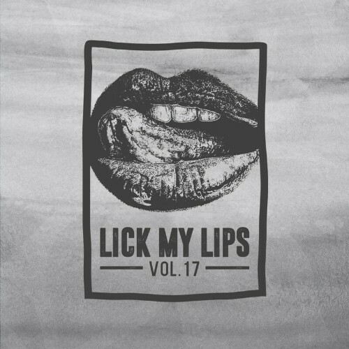  Lick My Lips, Vol. 17 (2024) 
