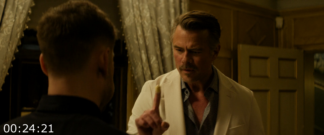 [Kép: ME1BEFAW_o.png]