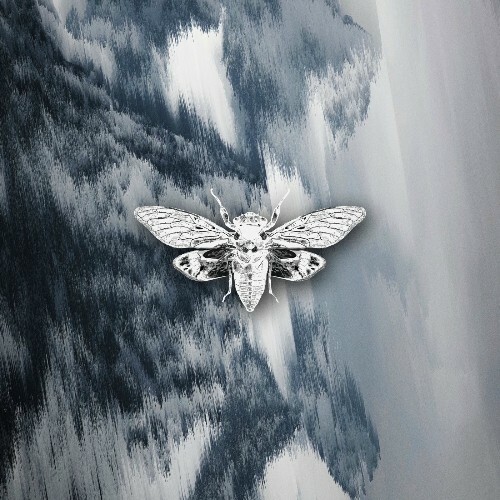  Empire Of Mind, Luccas Deo, Gustavo Jenks - Time Of (2025) 