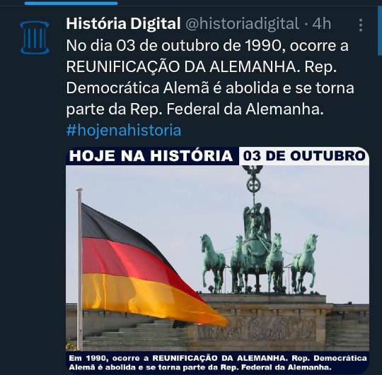 ME16INS2_o.jpeg