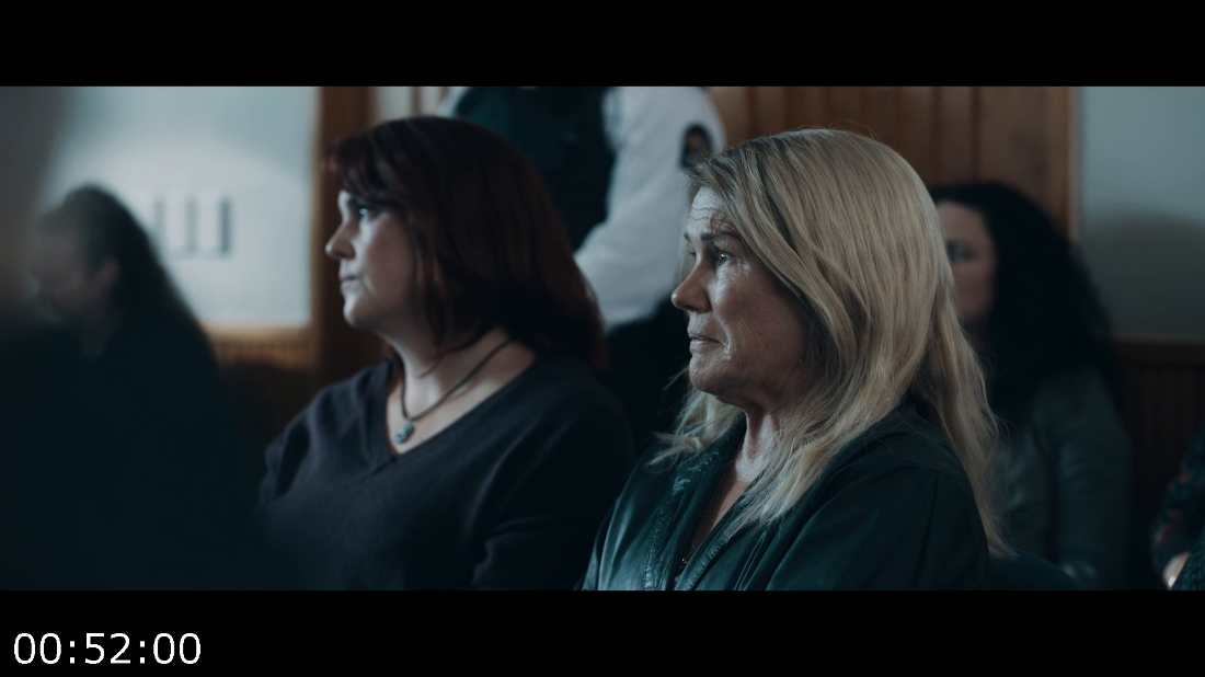 [Kép: ME1A4HL0_o.png]