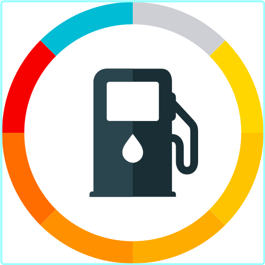 [Image: ME17FOV7_o.png]