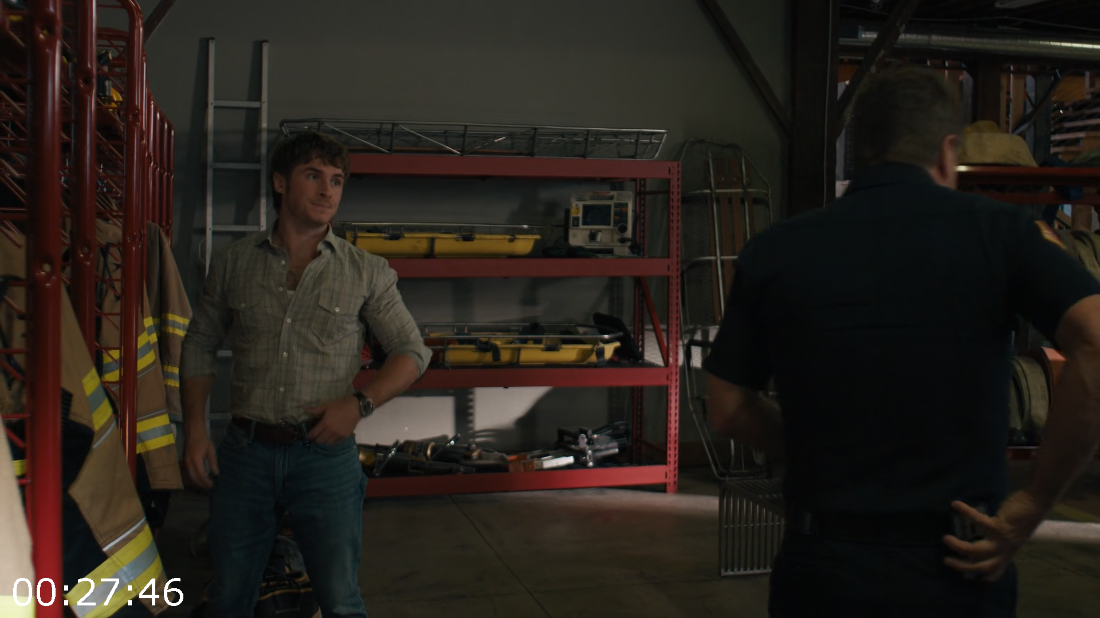 [Image: ME17HMN8_o.png]