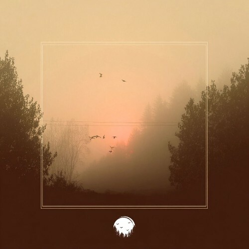  Echoes in the Valley, Vol. 13 (2026) 