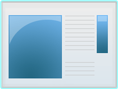 Edge Remover 18.33 – (135 KB)