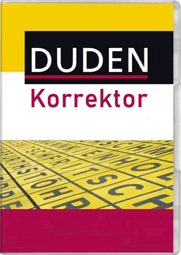 [Kép: ME1DVJWS_o.png]