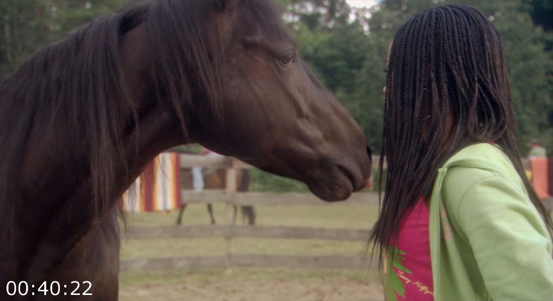 [Kép: ME1B0QQQ_o.png]