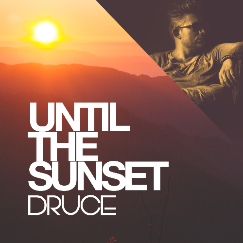  Druce - Until The Sunset 141 (2023-02-06) 