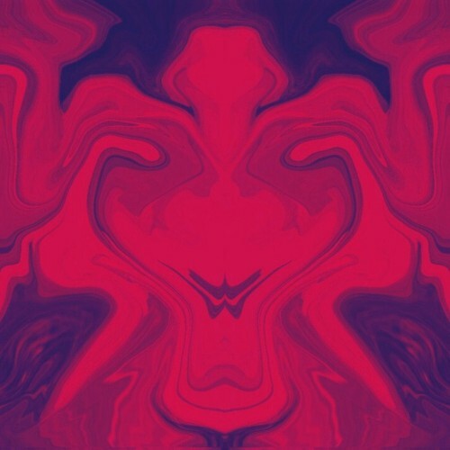 Nikomarrros - Longe de Onde o Diabo Dança (2025) Nikomarrros - Longe de Onde o Diabo Dança (2025)