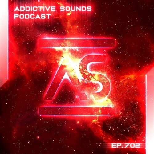  Addictive Sounds - Addictive Sounds Podcast 702 (2024-10-28) 