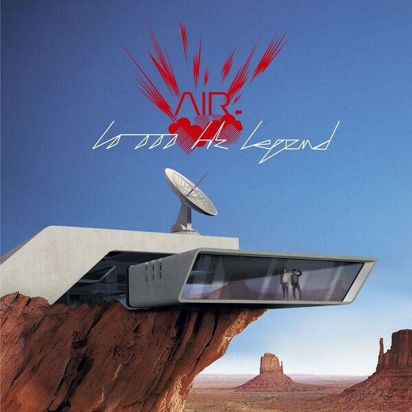 ME1CPX6R_o.jpg