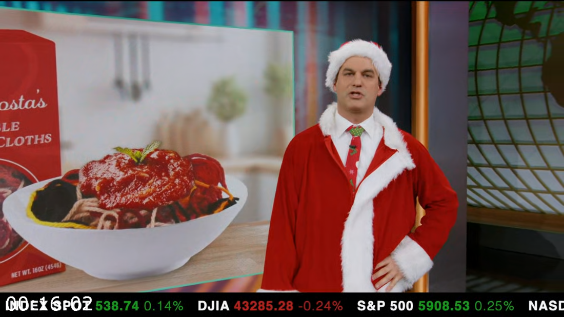 [Image: ME18BUXC_o.png]