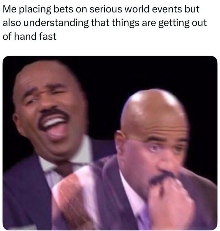 ME12U1AD_o.jpg