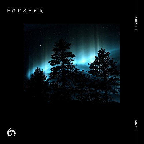 Farseer - Warp III (2025)