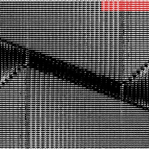 MartinKay — Contact (2026)