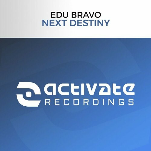  EDU BRAVO - Next Destiny (2024) 