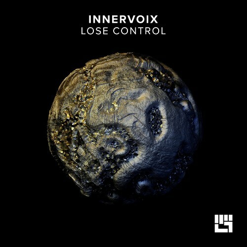  Innervoix - Lose Control (2025) 