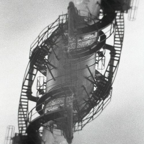  Lt Headtrip, Steel Tipped Dove - Hostile Engineering (2025) 