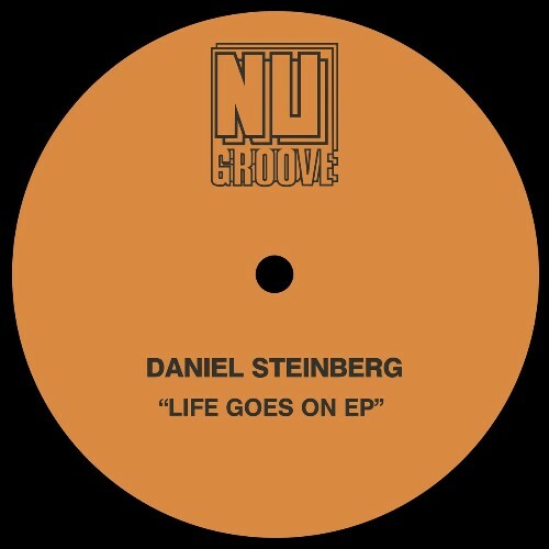  Daniel Steinberg - Life Goes On (2024)  MEWGUX8_o