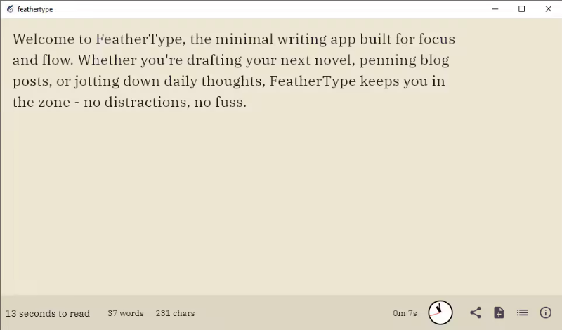 [Image: ME18Y8DN_o.png]