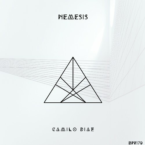  Camilo Diaz - Nemesis (2024)  MEWFMP7_o