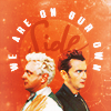 Good Omens