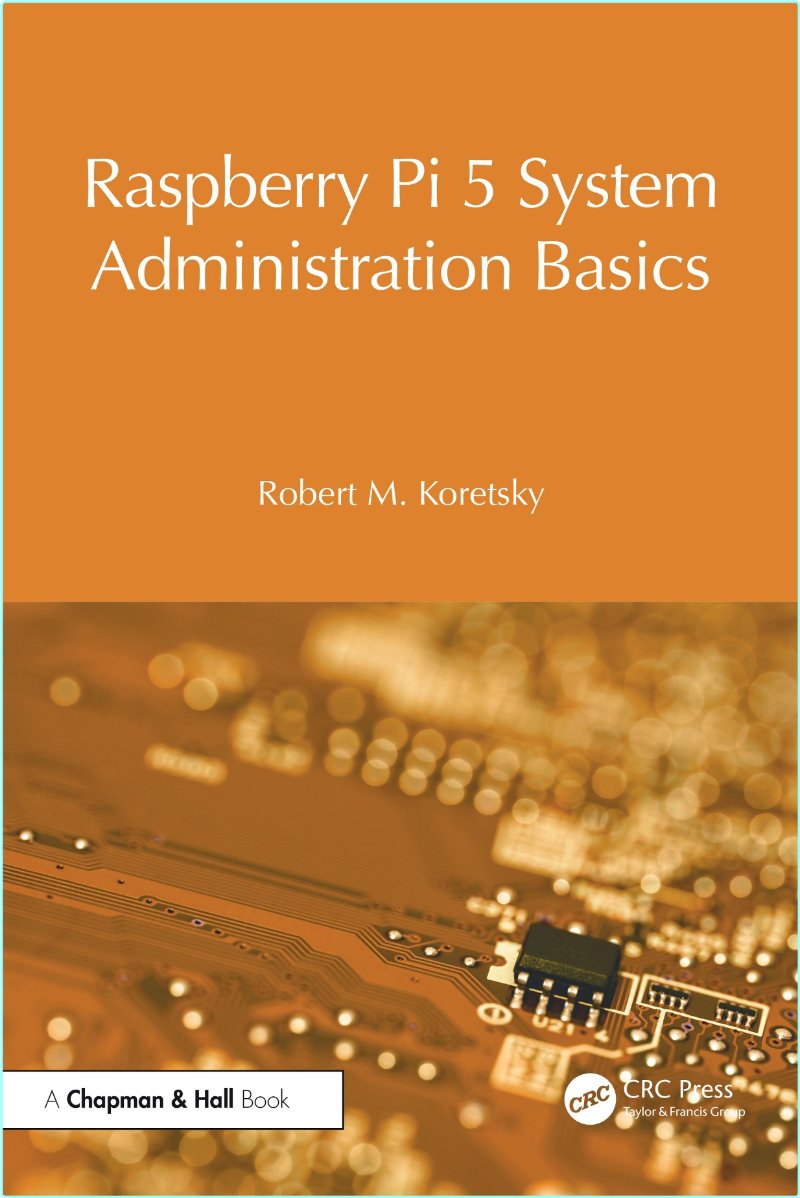 [Image: ME17FOFV_o.png]