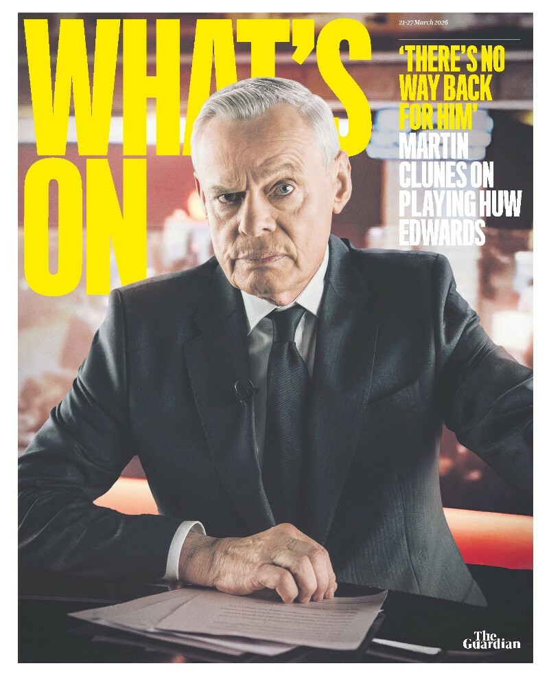 [Kép: ME1BIC7G_o.jpg]