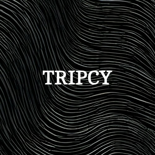 Antonio Dcruz - Tripcy (2024)