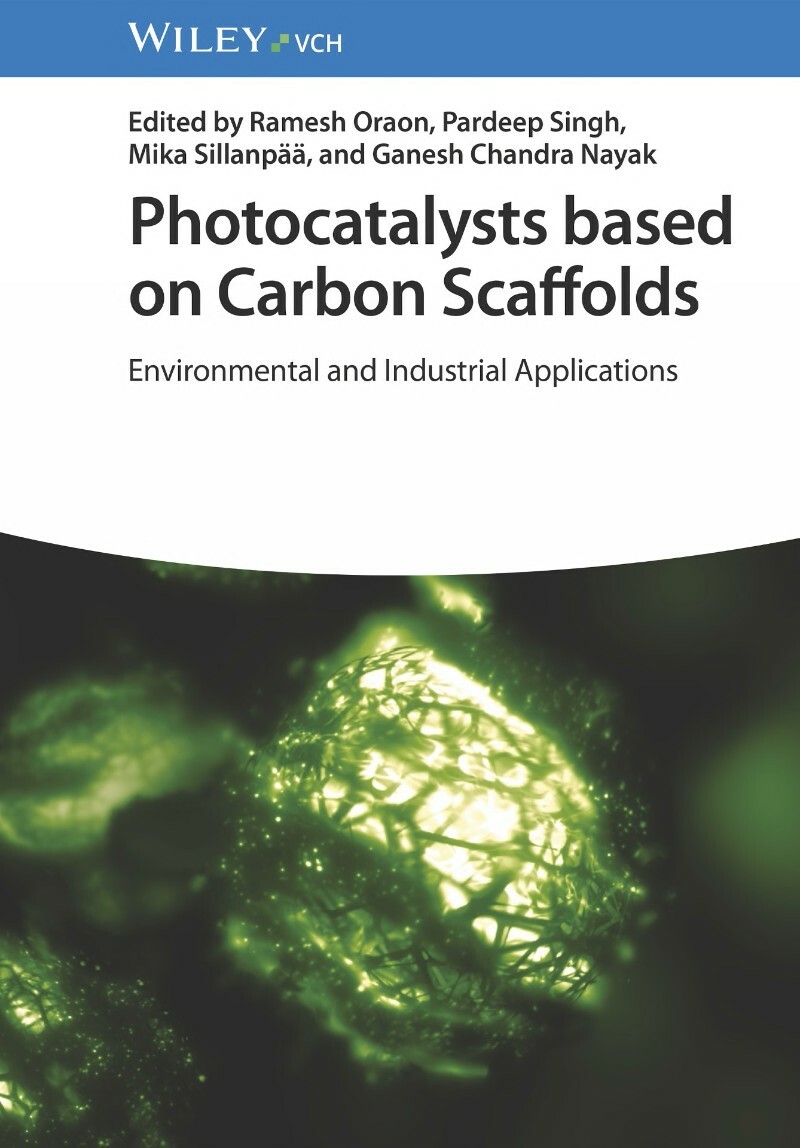 [Kép: ME1BC57T_o.jpg]