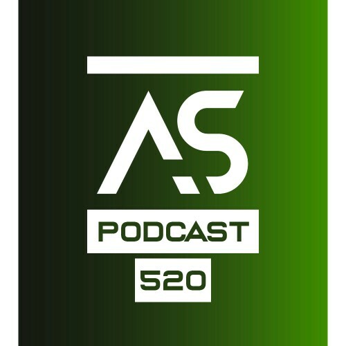  Addictive Sounds - Addictive Sounds Podcast 520 (2023-01-13) 
