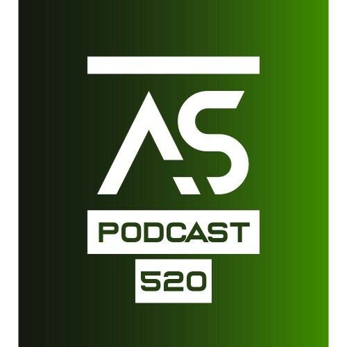 Addictive Sounds - Addictive Sounds Podcast 520 (2023-01-13)