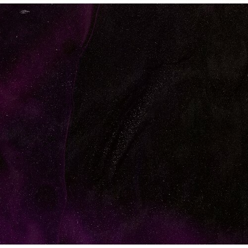  Owl - Abstract Monochrome (2026) 